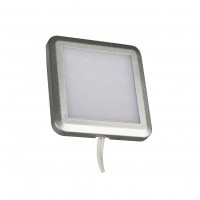 Мебельный светильник PLUS-24 412