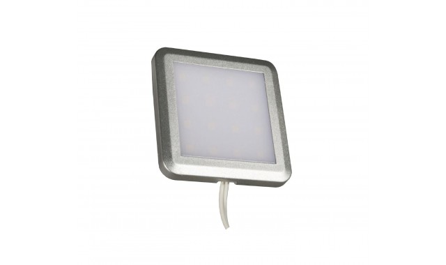 Мебельный светильник PLUS-24 312